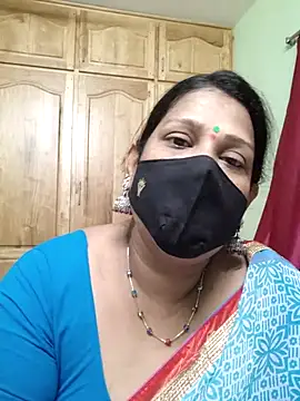 sutari84 online show from 07/14/26, 03:33