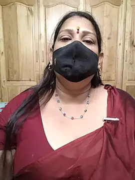 sutari84 online show from 07/16/26, 04:29