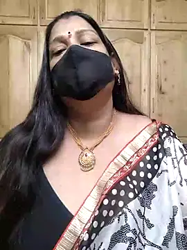 sutari84 online show from 07/17/26, 12:56