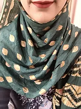 Indian-Aleena online show from 02/08/26, 06:50