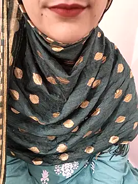 Indian-Aleena online show from 03/30/26, 08:48