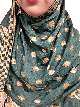 Indian-Aleena online show from 04/01/26, 06:36