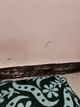 Indian-Aleena online show from 04/01/26, 01:41