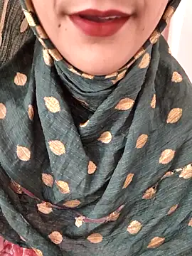 Indian-Aleena online show from 04/02/26, 05:49