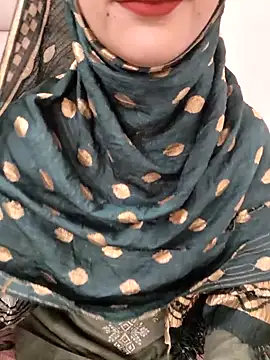 Indian-Aleena online show from 04/05/26, 06:43