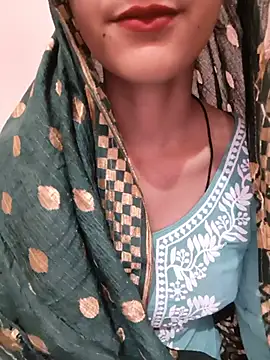 Snapshot of Indian-Aleena chatting on 07/15/26, 06:18 Indian-Aleena online show from 07/15/26, 06:18