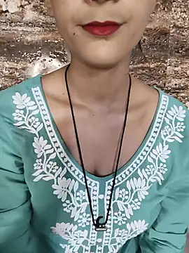 Snapshot of Indian-Aleena chatting on 07/16/26, 09:48 Indian-Aleena online show from 07/16/26, 09:48