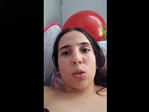 Snapshot of Khalifaxxx chatting on 10/07/25, 04:59 Khalifaxxx online show from 10/07/25, 04:59