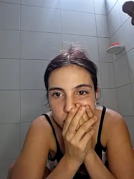 Khalifaxxx online show from 03/06/26, 07:43