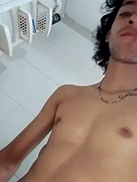 Khalifaxxx online show from 04/13/26, 03:06