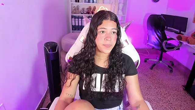 Ivy nt online show from 11/30/25, 12:42