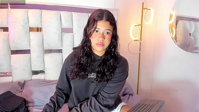 Ivy nt online show from 01/07/26, 12:51