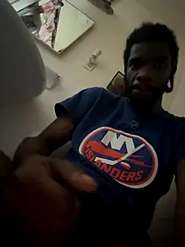 BigBDMari online show from 09/24/25, 10:13