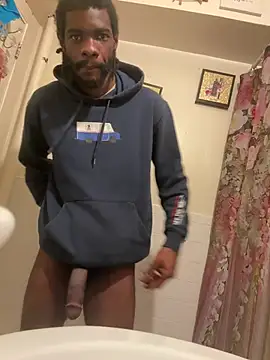 BigBDMari online show from 01/14/26, 06:52