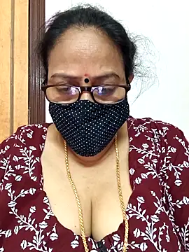 heera-rani online show from 09/09/25, 03:00