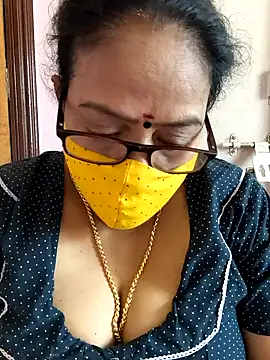 heera-rani online show from 09/10/25, 07:19