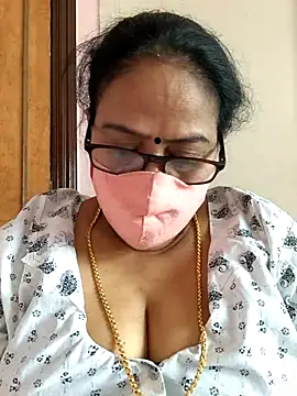 heera-rani online show from 09/12/25, 09:09