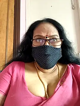 heera-rani online show from 09/20/25, 05:19