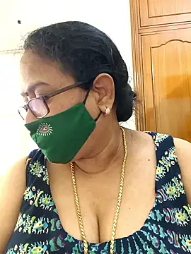 heera-rani online show from 10/07/25, 09:06