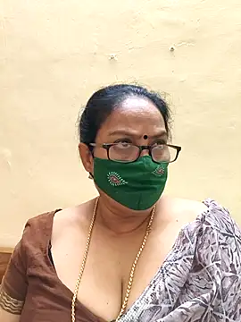 heera-rani online show from 10/17/25, 06:38