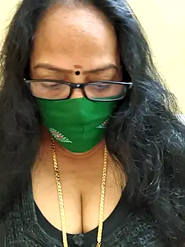 heera-rani online show from 12/19/25, 06:09