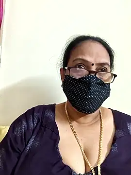 heera-rani online show from 01/15/26, 10:53