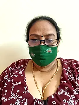heera-rani online show from 03/04/26, 07:58
