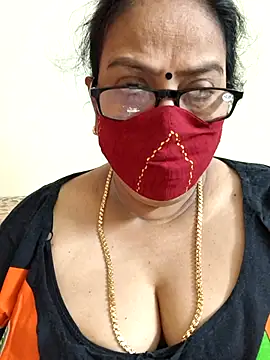 heera-rani online show from 04/11/26, 07:45