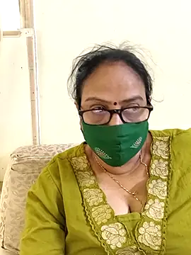 heera-rani online show from 05/14/26, 08:32