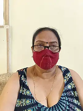 heera-rani online show from 05/26/26, 04:52