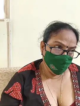 heera-rani online show from 05/30/26, 07:05