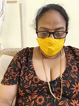 heera-rani online show from 06/05/26, 09:37