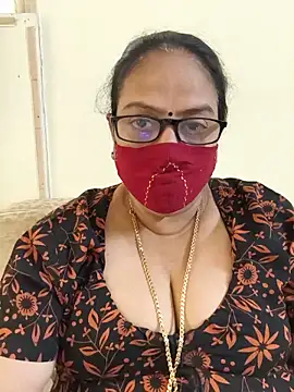 heera-rani online show from 06/06/26, 04:39