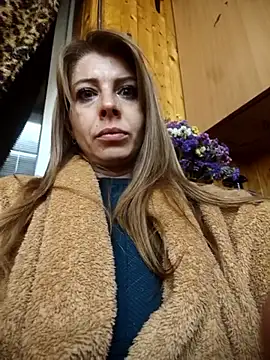 Hyupobigih online show from 09/09/25, 03:44