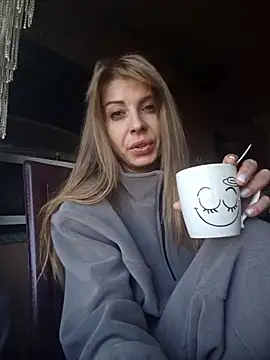 Hyupobigih online show from 09/26/25, 06:28