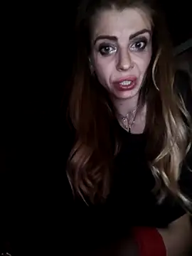 Hyupobigih online show from 09/30/25, 09:42