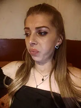 Hyupobigih online show from 11/01/25, 08:11