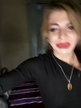 Hyupobigih online show from 11/17/25, 11:43