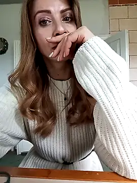 Hyupobigih online show from 11/24/25, 10:15