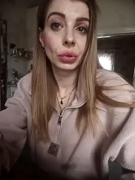 Hyupobigih online show from 11/25/25, 12:05