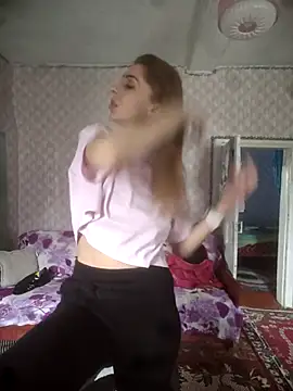 Hyupobigih online show from 11/29/25, 09:12