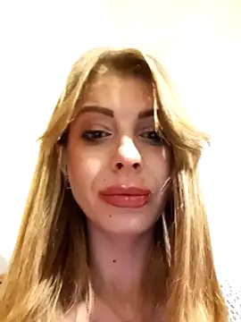 Hyupobigih online show from 12/01/25, 06:35