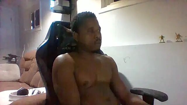 Dico420 online show from 03/27/26, 03:34
