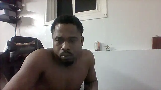 Dico420 online show from 04/01/26, 05:52