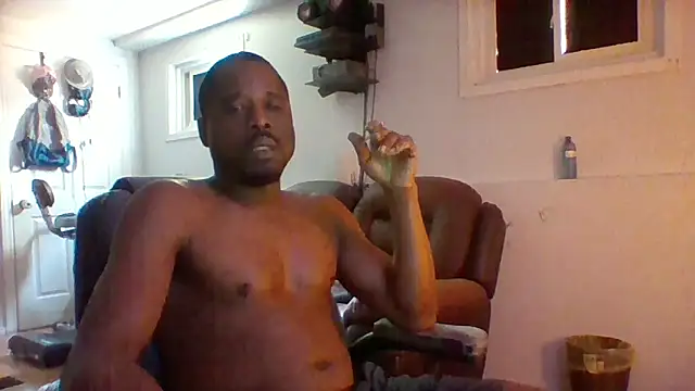 Dico420 online show from 05/27/26, 03:09