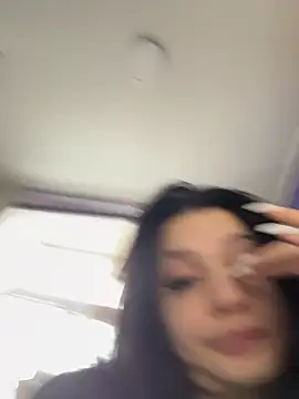 amy doessss online show from 05/10/26, 09:47