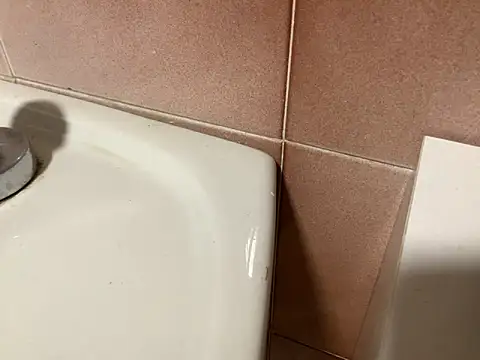 Cober03 online show from 11/13/25, 09:52