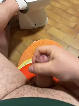 Cober03 online show from 02/22/26, 08:57