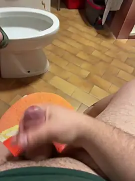 Cober03 online show from 02/26/26, 10:03