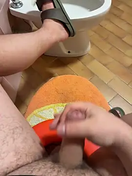 Cober03 online show from 03/07/26, 12:07